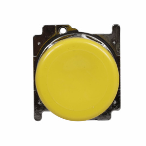 Eaton 10250T Push Button Operators