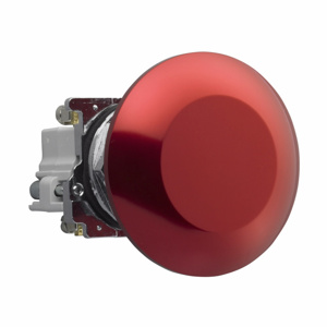 Eaton 10250T Push Button Operators