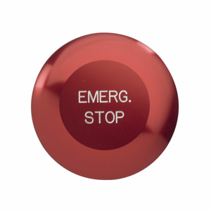 Eaton 10250T Push Button Operators