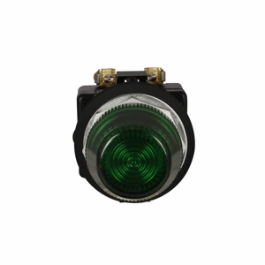 Eaton HT800 Pilot Lights