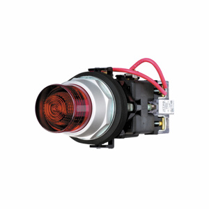 Eaton HT800 Pilot Lights