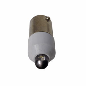 Eaton E22 Push Button Operators