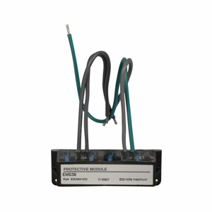 Eaton Surge Suppressors