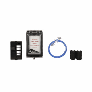 Eaton TL Panel Mounting Kits