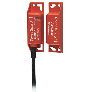 440N-Z21SS2H-CU GUARDMASTER 440N