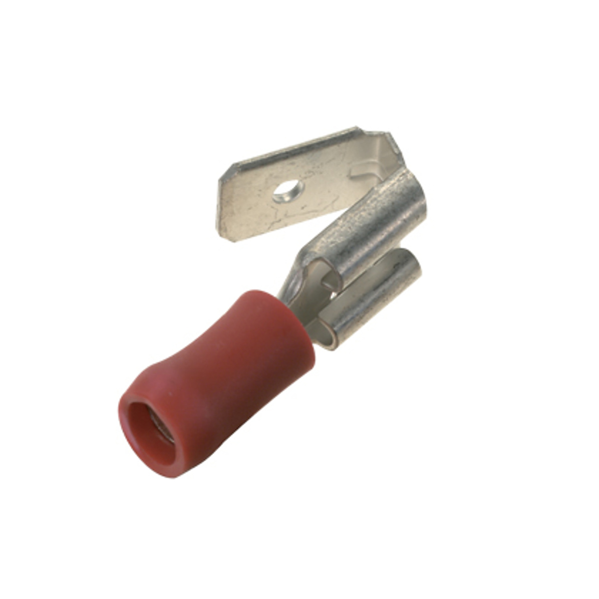 PrimaryProductImage