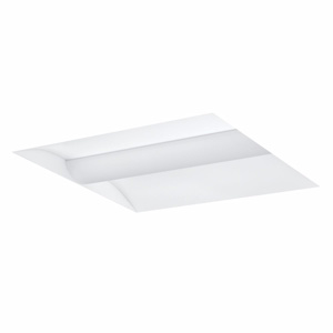 Columbia Lighting LCAT LED Troffers