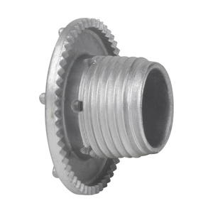 Eaton Crouse-Hinds Myers™ Conduit Drain Plugs