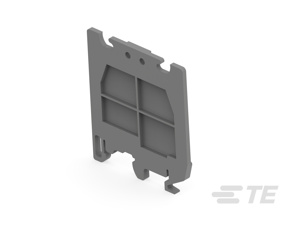 TE Connectivity Circuit Separators