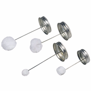 IPS Corporation Weld-On® Cap Daubers