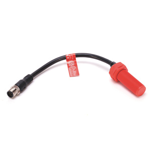 440N-Z21X16H NON CNTCT SW