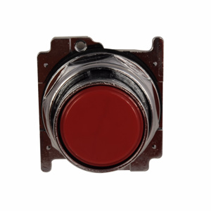 Eaton 10250T Push Button Operators