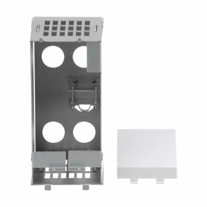 Eaton PowerXL NEMA1 Kits