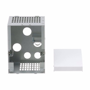 Eaton PowerXL NEMA1 Kits