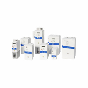 Eaton PowerXL NEMA1 Kits