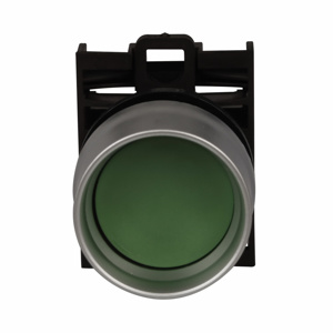 Eaton M22 Modular Push Button Operators