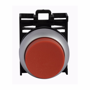 Eaton M22 Modular Push Button Operators