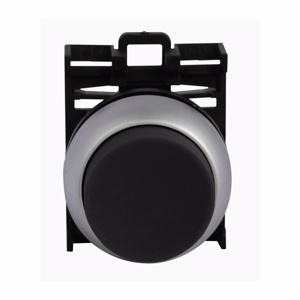Eaton M22 Modular Push Button Operators