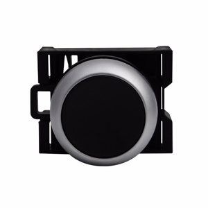 Eaton M22 Modular Push Button Operators