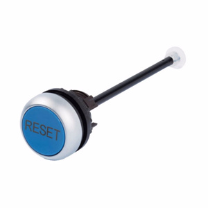 Eaton M22 Release Push Buttons