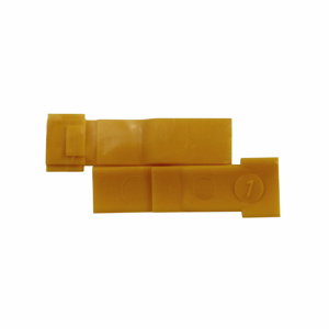 Eaton M22 Coding Adapters