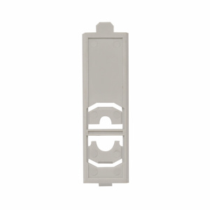 Eaton XT Series Contactor Covers
