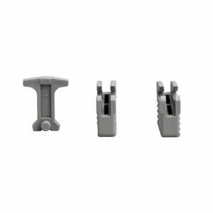 Eaton Mechanical Interlocks