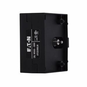 Eaton Mechanical Interlocks