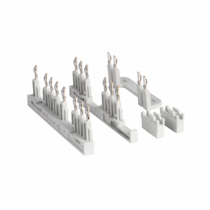 Eaton Reversing Link Kits