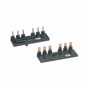 Eaton XT Series Reversing Starter Combination Connection Kits