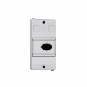 Eaton XT Series XTPB Motor Protector Insulated Enclosures