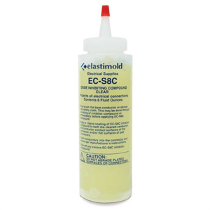 ABB Elastimold Oxide Inhibiting Joint Compound