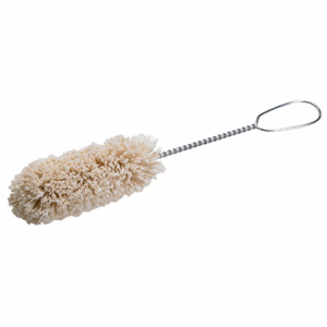 IPS Corporation Weld-On® Swab Brushes