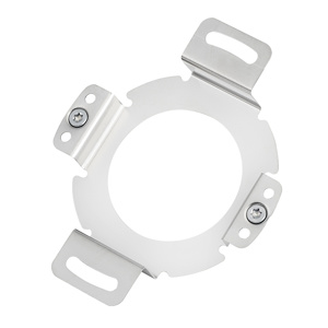 Rockwell Automation Encoder Shaft Reducers