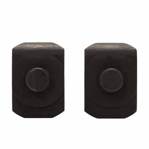 Eaton Cooper Power Type O Dies