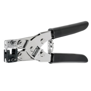 Weidmuller PWZ Crimping Tools
