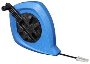 31-015 FISH TAPE 15FT