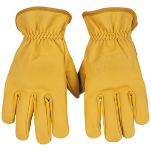 Klein Tools General Purpose Gloves