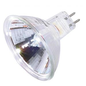 EYC/C 38 75MR16/C LENSED 12V S4187 SAT