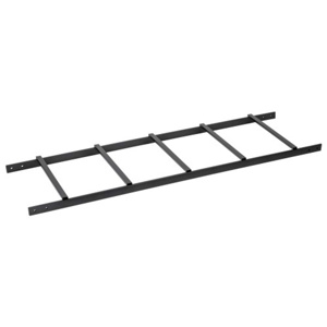 Eaton SmartRack Cable Trays
