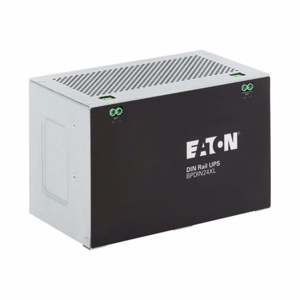 Eaton UPS Battery Modules