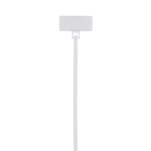 Panduit Marker and Flag Cable Ties