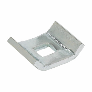 Eaton B-Line FLEXTRAY Series Top Washer Splice Hardware