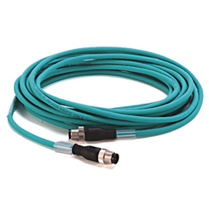Rockwell Automation 1585D Ethernet Cables