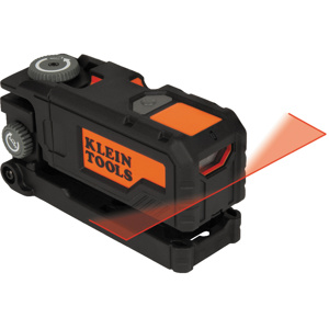 Klein Tools Pocket Laser Levels