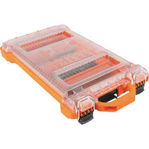 Klein Tools MODbox™ Component Boxes