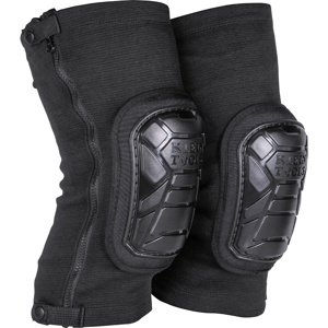 60629 TOUGH-<em class="search-results-highlight">FLEX</em> KNEE PAD SLEEVE M/L