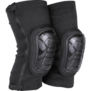 60850 TOUGH-<em class="search-results-highlight">FLEX</em> KNEE PAD SLEEVE XL/XXL