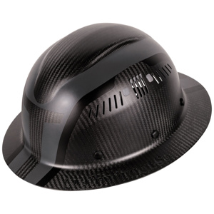 60513 K12 FB VENTED HARDHAT-NO MOUNTS