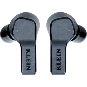 Klein Tools Bluetooth® Situational Awareness Bluetooth® Earbuds